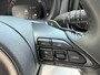 Toyota Aygo X 1.0 VVT-i S-CVT Envy, Aut, Clima, JBL, Carplay, Camera, Nav,