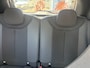 Toyota Aygo X 1.0 VVT-i S-CVT Envy, Aut, Clima, JBL, Carplay, Camera, Nav,
