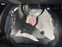 Toyota Aygo X 1.0 VVT-i S-CVT Envy, Aut, Clima, JBL, Carplay, Camera, Nav,