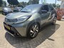Toyota Aygo X 1.0 VVT-i S-CVT Envy, Aut, Clima, JBL, Carplay, Camera, Nav,