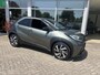Toyota Aygo X 1.0 VVT-i S-CVT Envy, Aut, Clima, JBL, Carplay, Camera, Nav,