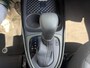 Toyota Aygo X 1.0 VVT-i S-CVT Envy, Aut, Clima, JBL, Carplay, Camera, Nav,