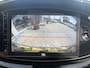 Toyota Aygo X 1.0 VVT-i S-CVT Envy, Aut, Clima, JBL, Carplay, Camera, Nav,