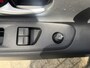 Toyota Aygo X 1.0 VVT-i S-CVT Envy, Aut, Clima, JBL, Carplay, Camera, Nav,