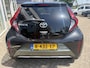 Toyota Aygo X 1.0 VVT-i S-CVT Envy, Aut, Clima, JBL, Carplay, Camera, Nav,