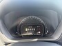 Toyota Aygo X 1.0 VVT-i S-CVT Envy, Aut, Clima, JBL, Carplay, Camera, Nav,