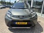 Toyota Aygo X 1.0 VVT-i S-CVT Envy, Aut, Clima, JBL, Carplay, Camera, Nav,