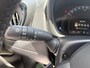 Toyota Aygo X 1.0 VVT-i S-CVT Envy, Aut, Clima, JBL, Carplay, Camera, Nav,