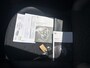 Toyota Aygo X 1.0 VVT-i S-CVT Envy, Aut, Clima, JBL, Carplay, Camera, Nav,