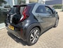 Toyota Aygo X 1.0 VVT-i S-CVT Envy, Aut, Clima, JBL, Carplay, Camera, Nav,