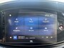 Toyota Aygo X 1.0 VVT-i S-CVT Envy, Aut, Clima, JBL, Carplay, Camera, Nav,