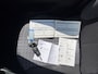 Peugeot 108 1.0 e-VTi Active, 5d, Airco, Pdc, Navigatie