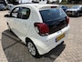 Peugeot 108 1.0 e-VTi Active, 5d, Airco, Pdc, Navigatie