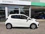 Peugeot 108 1.0 e-VTi Active, 5d, Airco, Pdc, Navigatie