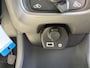 Peugeot 108 1.0 e-VTi Active, 5d, Airco, Pdc, Navigatie