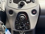 Peugeot 108 1.0 e-VTi Active, 5d, Airco, Pdc, Navigatie