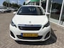 Peugeot 108 1.0 e-VTi Active, 5d, Airco, Pdc, Navigatie
