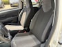 Peugeot 108 1.0 e-VTi Active, 5d, Airco, Pdc, Navigatie