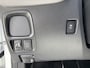 Peugeot 108 1.0 e-VTi Active, 5d, Airco, Pdc, Navigatie