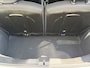 Peugeot 108 1.0 e-VTi Active, 5d, Airco, Pdc, Navigatie