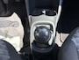 Peugeot 108 1.0 e-VTi Active, 5d, Airco, Pdc, Navigatie