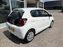 Peugeot 108 1.0 e-VTi Active, 5d, Airco, Pdc, Navigatie