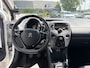 Peugeot 108 1.0 e-VTi Active, 5d, Airco, Pdc, Navigatie