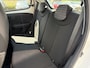 Peugeot 108 1.0 e-VTi Active, 5d, Airco, Pdc, Navigatie