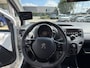 Peugeot 108 1.0 e-VTi Active, 5d, Airco, Pdc, Navigatie