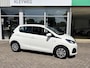 Peugeot 108 1.0 e-VTi Active, 5d, Airco, Pdc, Navigatie