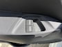 Peugeot 108 1.0 e-VTi Active, 5d, Airco, Pdc, Navigatie