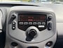 Peugeot 108 1.0 e-VTi Active, 5d, Airco, Pdc, Navigatie