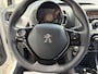Peugeot 108 1.0 e-VTi Active, 5d, Airco, Pdc, Navigatie