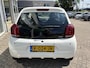 Peugeot 108 1.0 e-VTi Active, 5d, Airco, Pdc, Navigatie