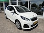 Peugeot 108 1.0 e-VTi Active, 5d, Airco, Pdc, Navigatie