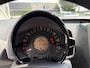 Peugeot 108 1.0 e-VTi Active, 5d, Airco, Pdc, Navigatie
