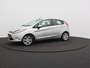 Ford Fiesta 1.25 Limited/ lage km/ mooie auto!