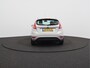 Ford Fiesta 1.25 Limited/ lage km/ mooie auto!