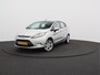 Ford Fiesta 1.25 Limited/ lage km/ mooie auto!