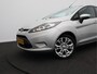 Ford Fiesta 1.25 Limited/ lage km/ mooie auto!