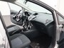 Ford Fiesta 1.25 Limited/ lage km/ mooie auto!