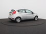 Ford Fiesta 1.25 Limited/ lage km/ mooie auto!