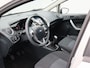 Ford Fiesta 1.25 Limited/ lage km/ mooie auto!