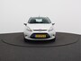 Ford Fiesta 1.25 Limited/ lage km/ mooie auto!