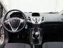 Ford Fiesta 1.25 Limited/ lage km/ mooie auto!