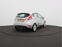Ford Fiesta 1.25 Limited/ lage km/ mooie auto!