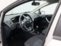 Ford Fiesta 1.25 Limited/ lage km/ mooie auto!