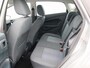 Ford Fiesta 1.25 Limited/ lage km/ mooie auto!