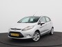 Ford Fiesta 1.25 Limited/ lage km/ mooie auto!