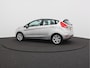Ford Fiesta 1.25 Limited/ lage km/ mooie auto!